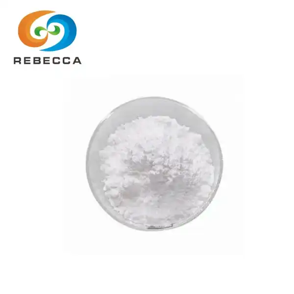 Beta Nicotinamide Mononucleotide Powder